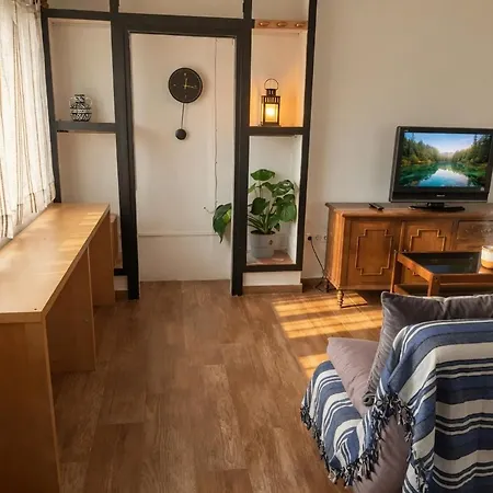 La Casa Del Alba - Un Paraiso Rural Luanco